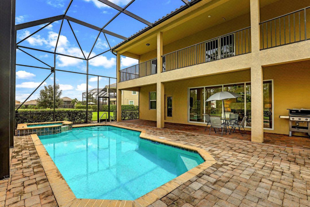 21001 Bosco Ct, Estero, FL 33928