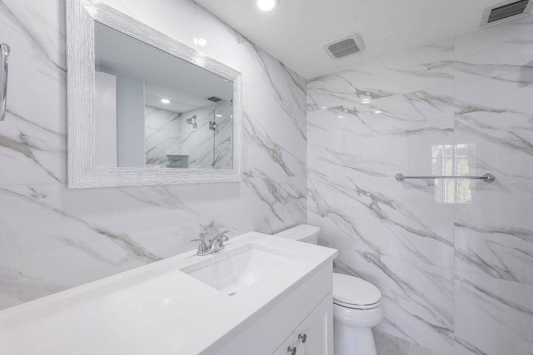 780 San Marco Rd #4-102, Marco Island, FL 34145