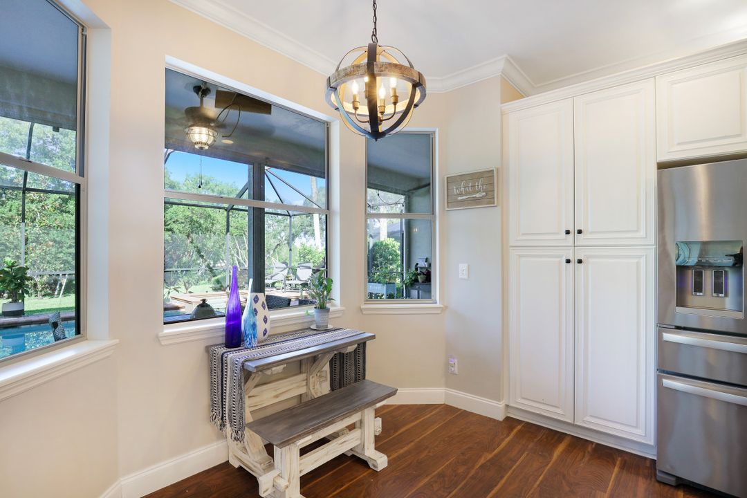 25251 Bay Cedar Dr, Bonita Springs, FL 34134