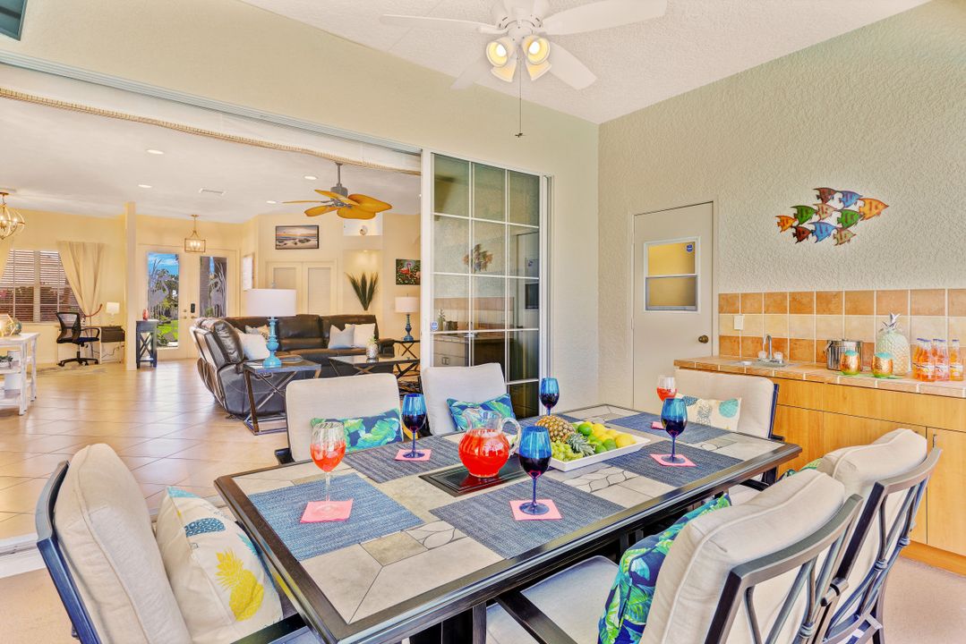 1503 SW 43rd Terrace, Cape Coral, FL 33914