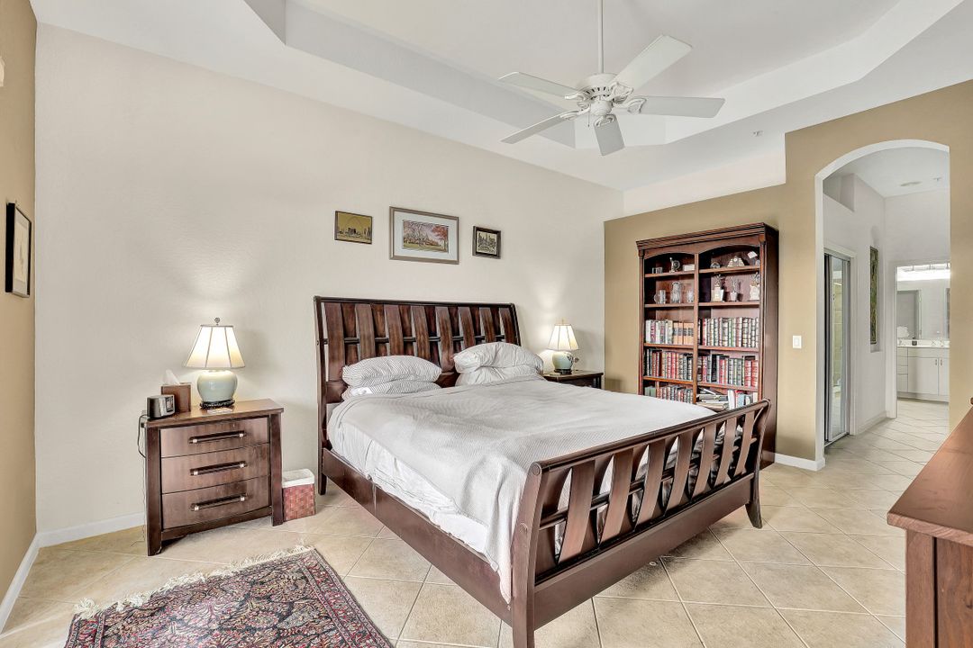 26414 Lucky Stone Rd #201, Bonita Springs, FL 34135