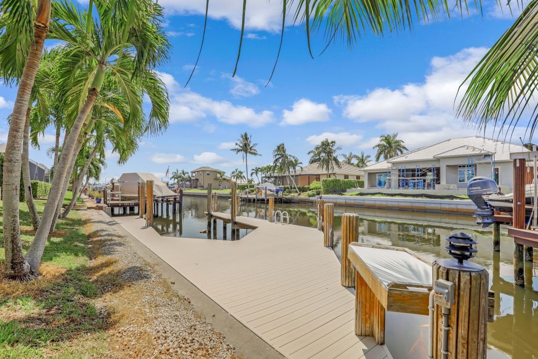 416 Bald Eagle Dr, Marco Island, FL 34145