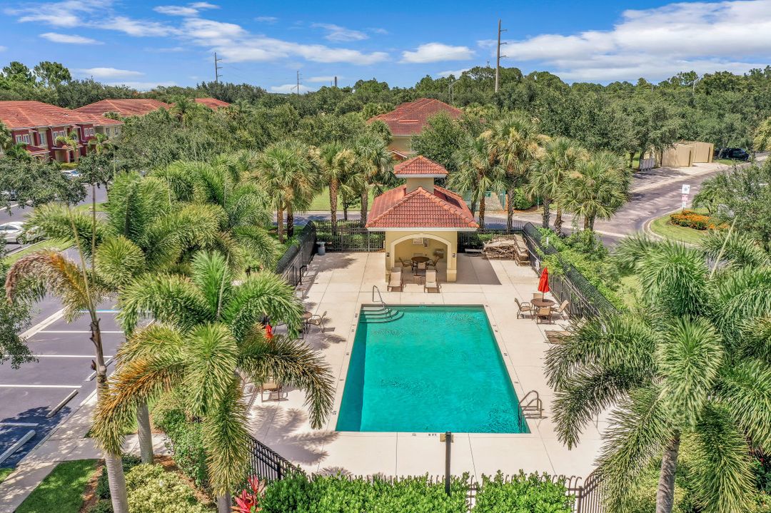 9419 Ivy Brook Run #1201, Fort Myers, FL 33913