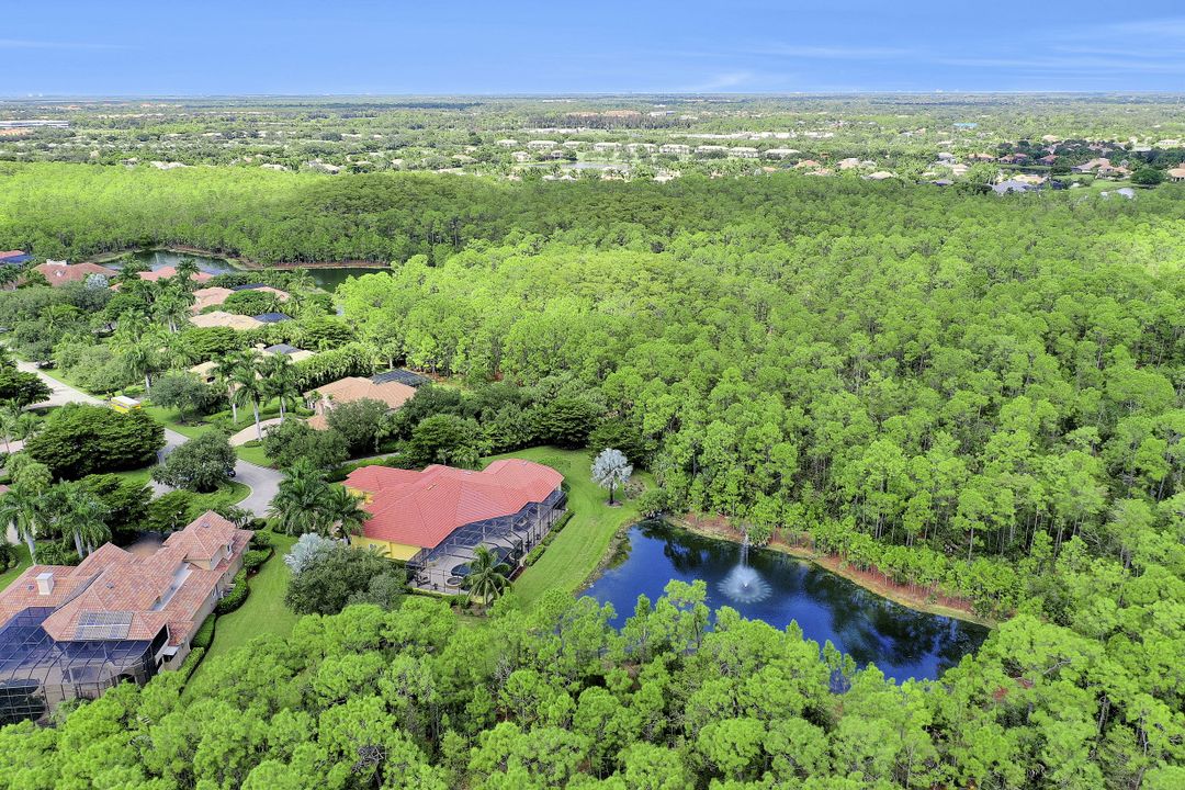 9301 Lakebend Preserve Ct, Estero, FL 34135