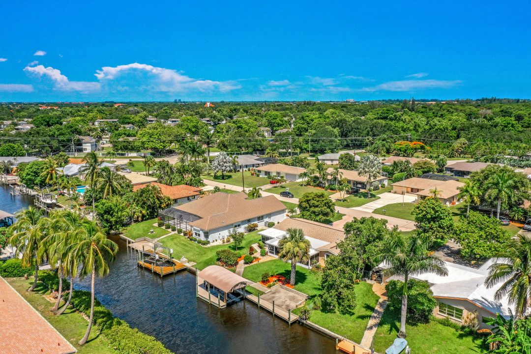 15482 Copra Ln, Fort Myers, FL 33908