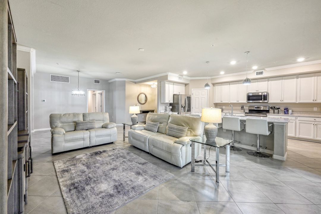 17361 Cherrywood Ct #7801, Bonita Springs, FL 34135