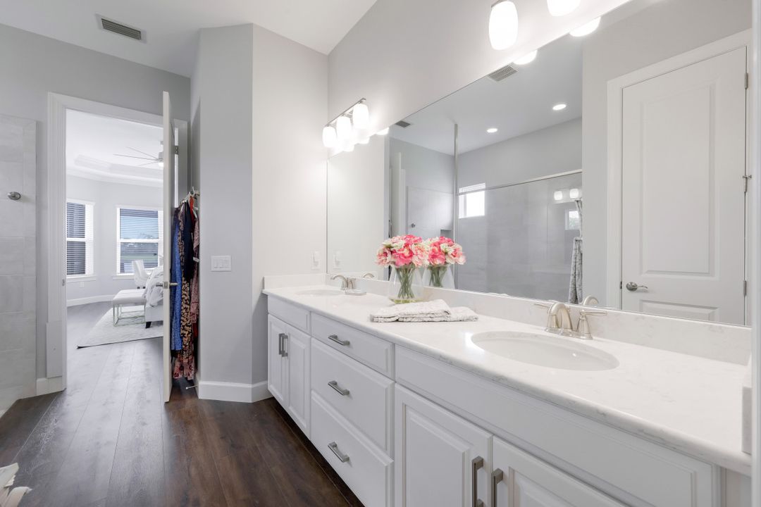 19596 Estero Pointe Ln, Fort Myers, FL 33908