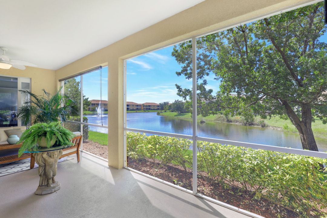 11800 Bayport Ln #2602, Fort Myers, FL 33908