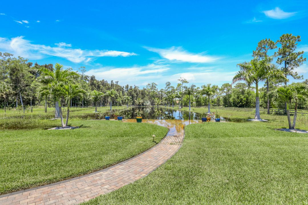 12230 Musket Ln, Fort Myers, FL 33912