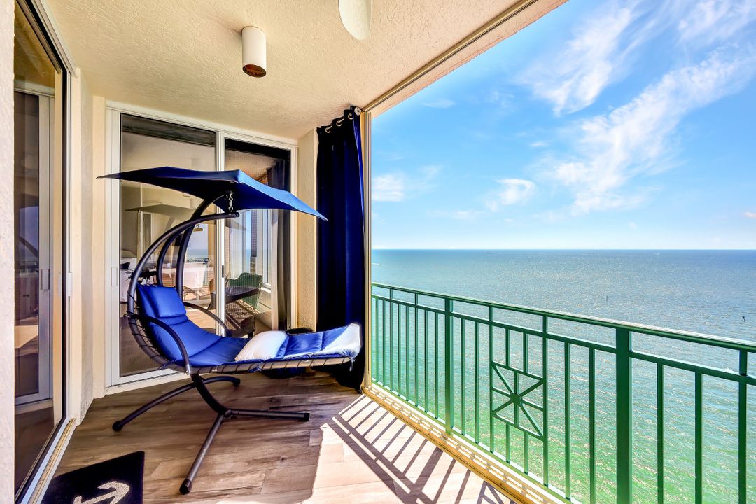 970 Cape Marco Dr #1707, Marco Island, FL 34145