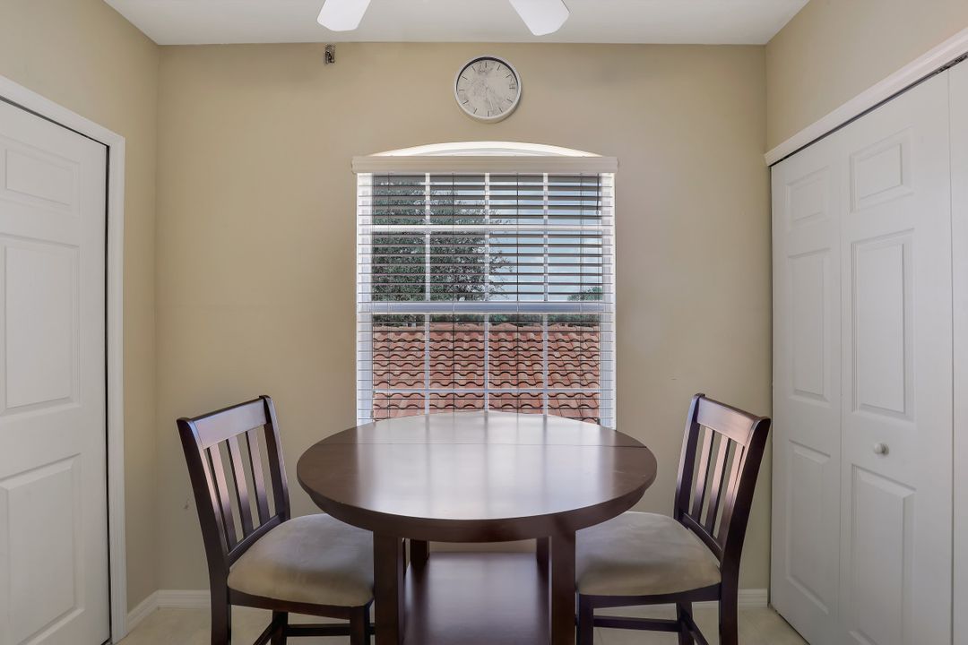 26670 Rosewood Pointe Cir #201, Bonita Springs, FL 34135