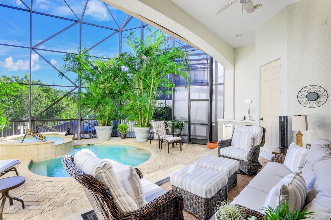 27592 River Reach Dr, Bonita Springs, FL 34134