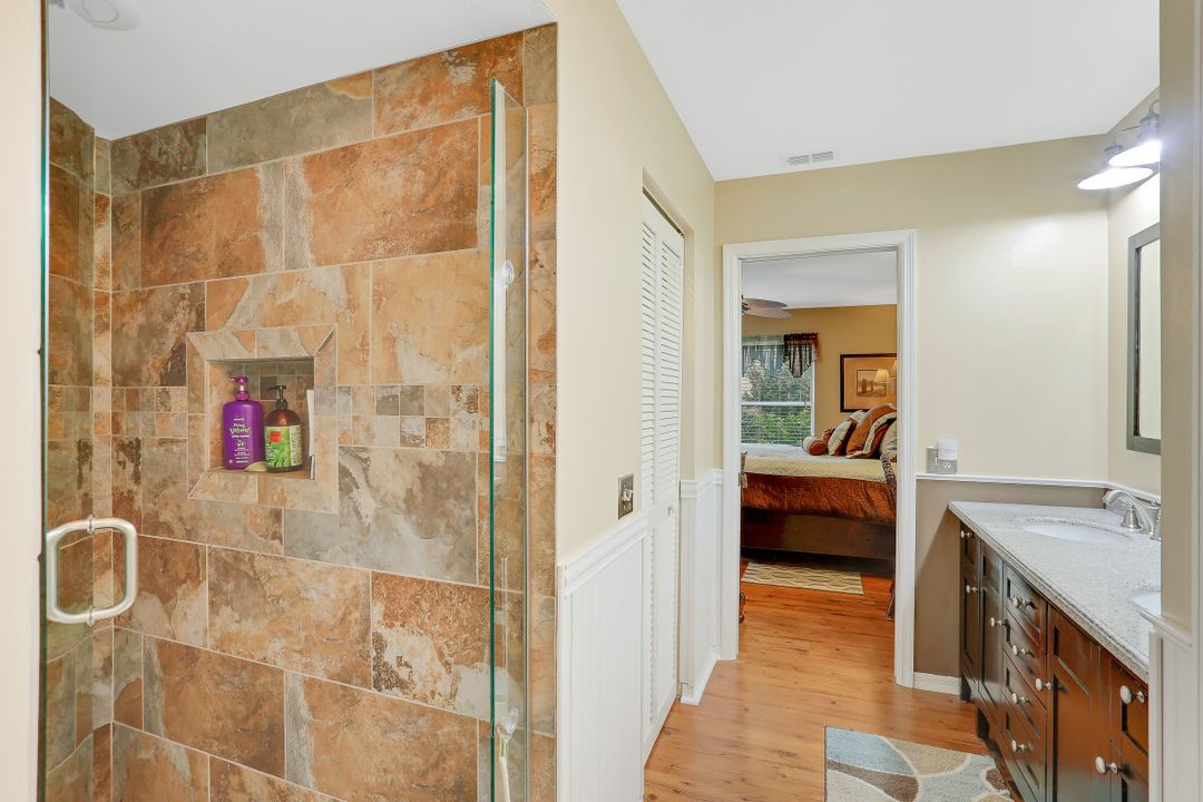 25121 Fairway Dunes Ct, Bonita Springs, FL 34135