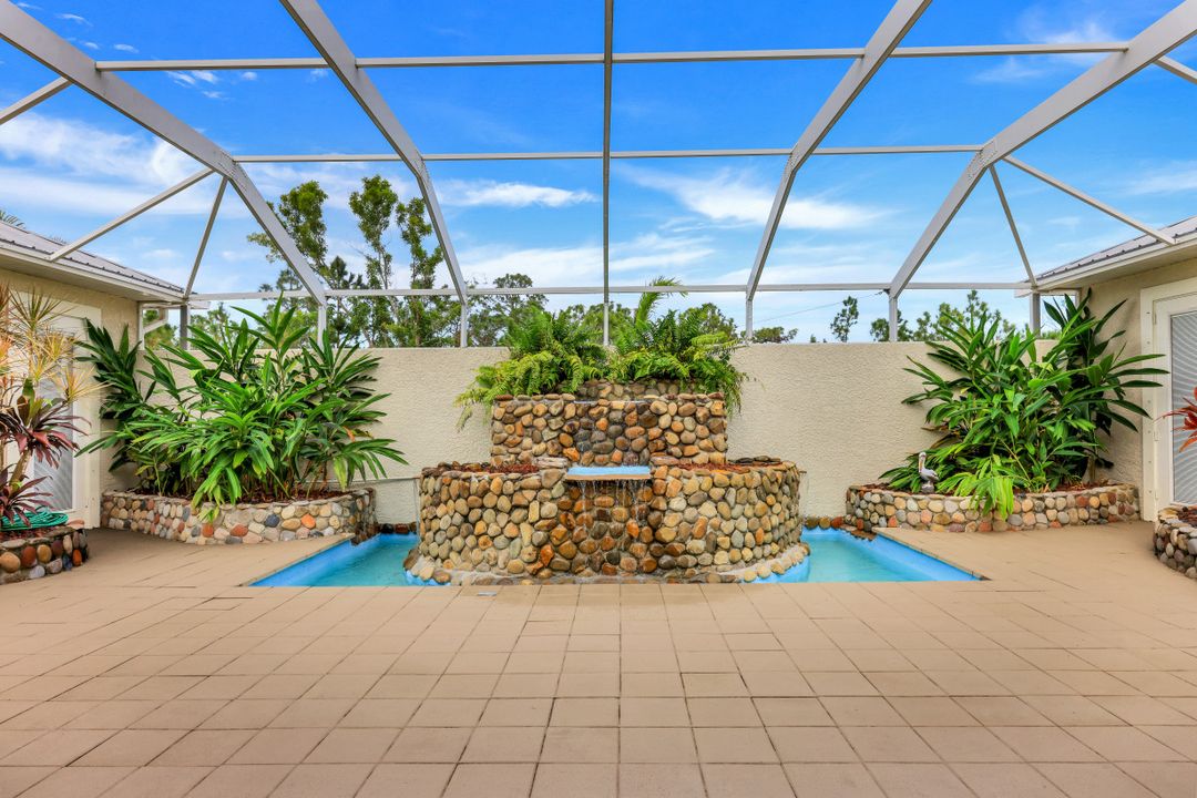 3081 Freedom Acres W, Cape Coral, FL 33993