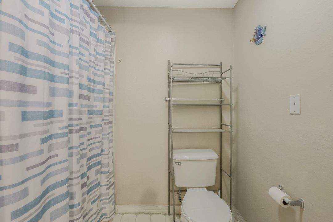 23640 Walden Center Dr #301, Bonita Springs, FL 34134