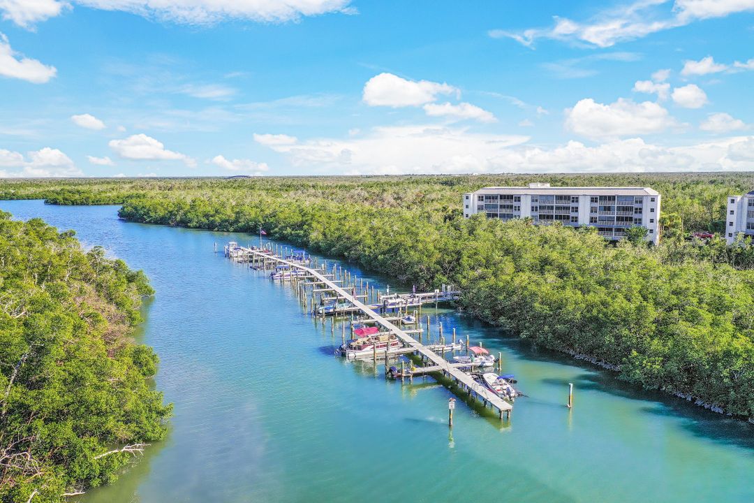 300 Stevens Landing Dr #C-203, Marco Island, FL 34145