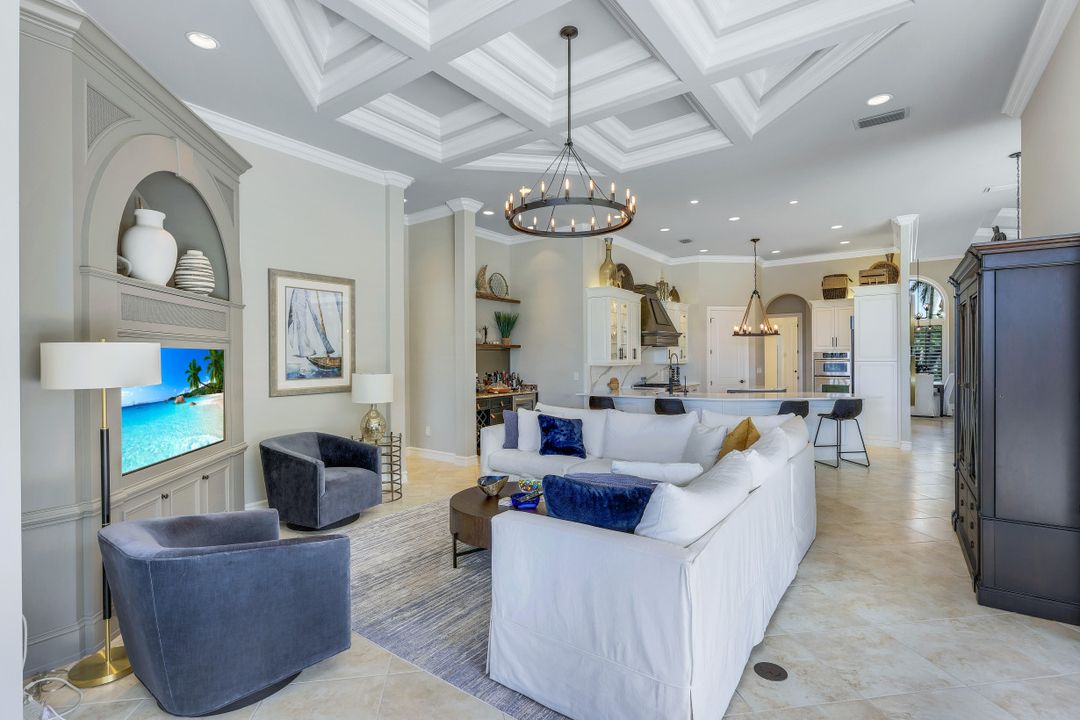 22240 Wood Run Ct, Bonita Springs, FL 34135