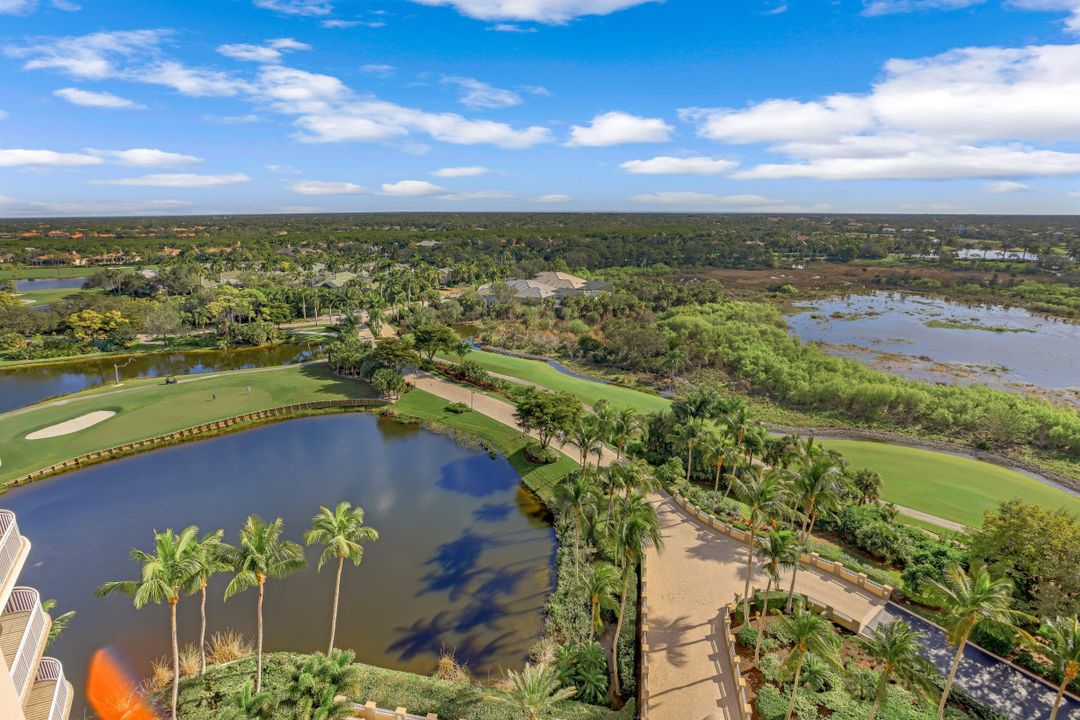 4731 Bonita Bay Blvd #1203, Bonita Springs, FL 34134