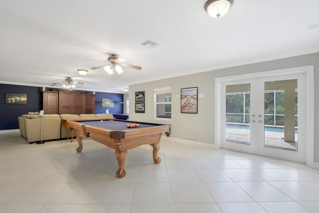 27070 Driftwood Dr, Bonita Springs, FL 34135
