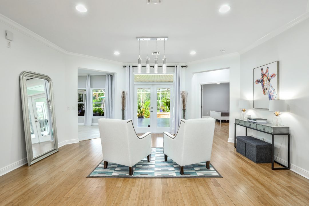 15663 Caloosa Creek Cir, Fort Myers, FL 33908