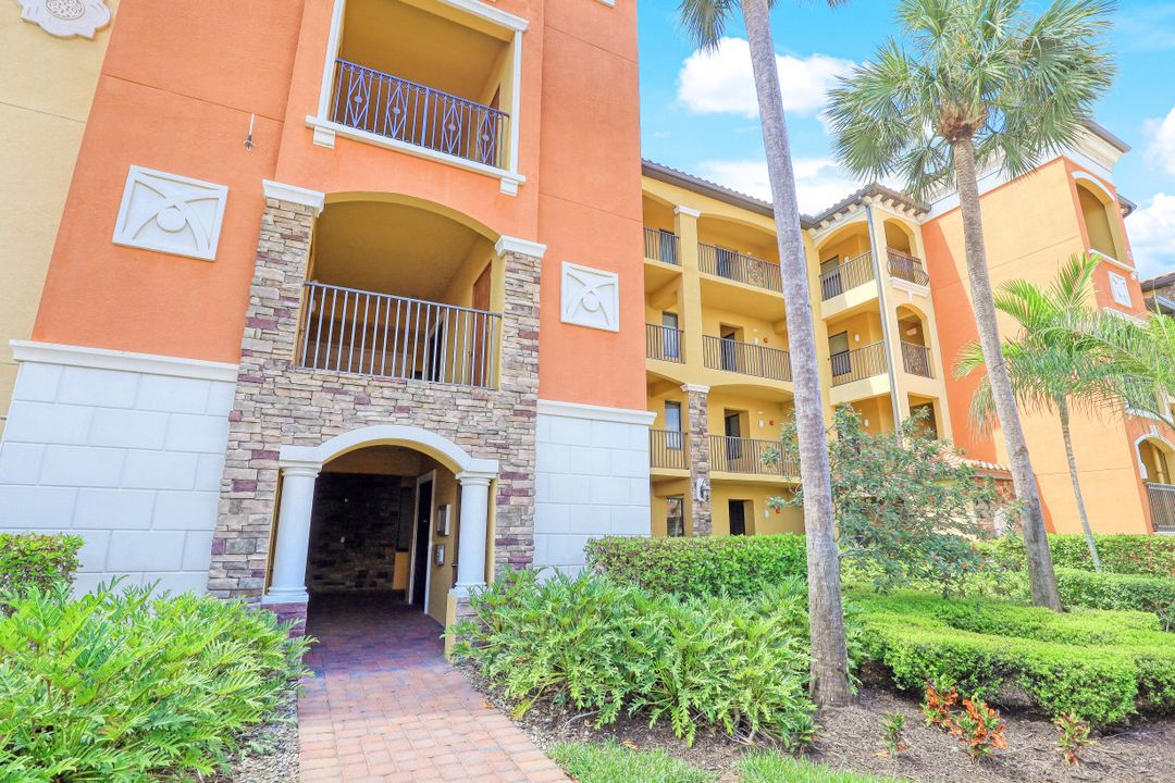 17981 Bonita National Blvd #738, Bonita Springs, FL 34135