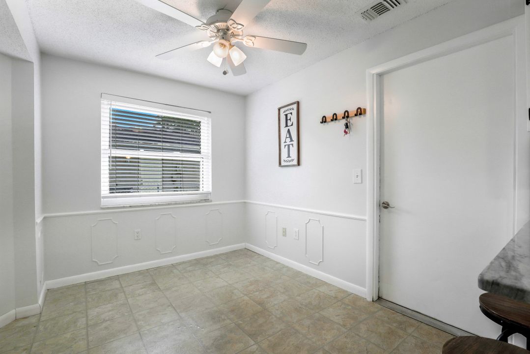 1698 S Flossmoor Rd, Fort Myers, FL 33919