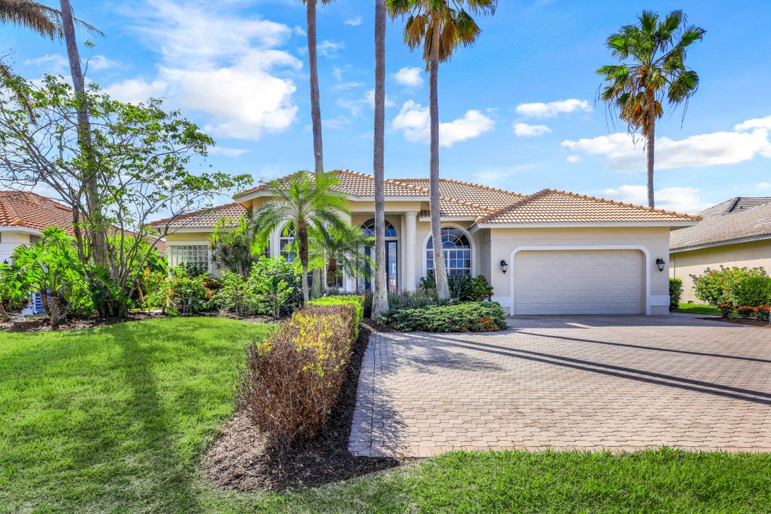 396 Bald Eagle Dr, Marco Island, FL 34145