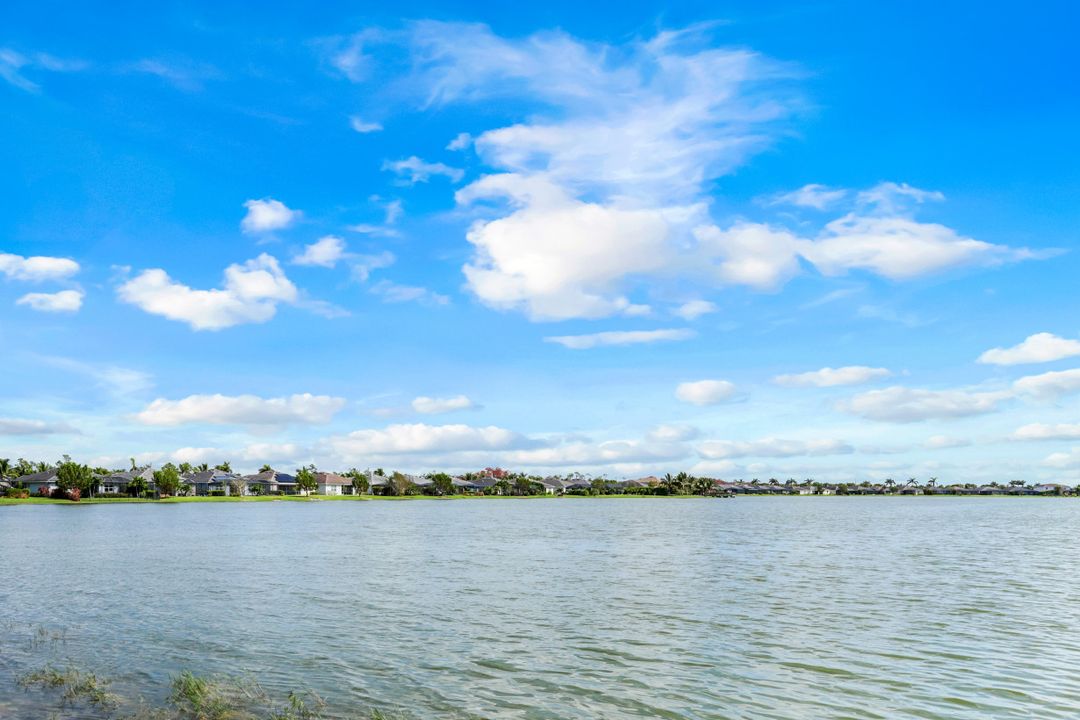 16479 Bonita Landing Cir, Bonita Springs, FL 34135