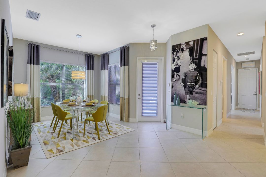 13486 Sumter Ln, Naples, FL 34109