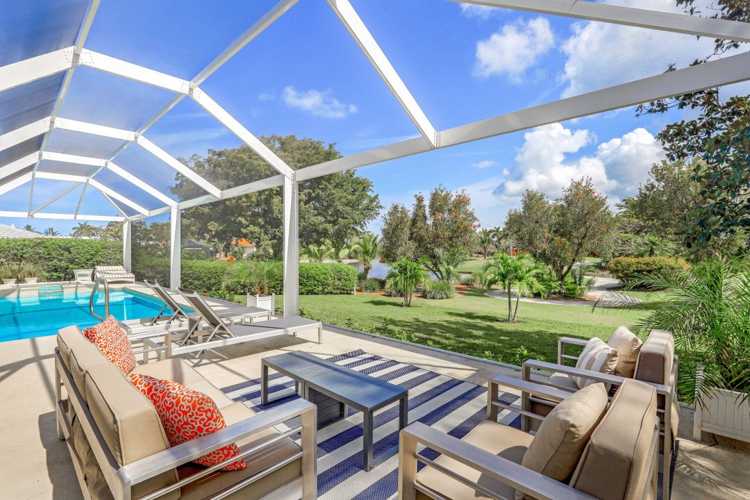 1558 Jamaica Ct, Marco Island, FL 34145