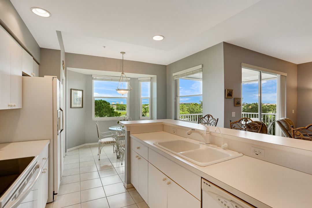 9450 Highland Woods Blvd #6406, Bonita Springs, FL 34135