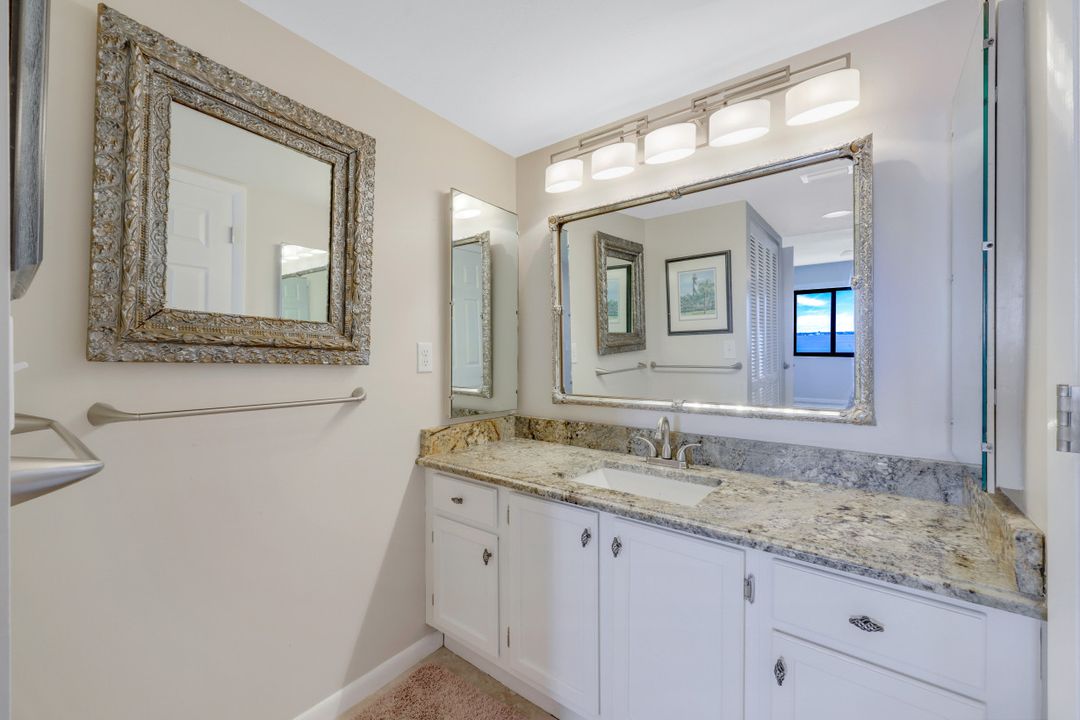 4510 N Key Dr #601, North Fort Myers, FL 33903