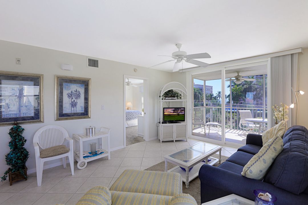 861 S Collier Blvd #S-401, Marco Island, FL 34145