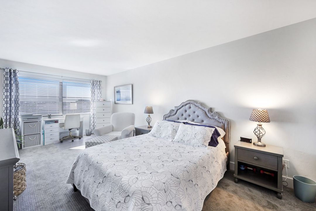 1024 Anglers Cove #C503, Marco Island, FL 34145