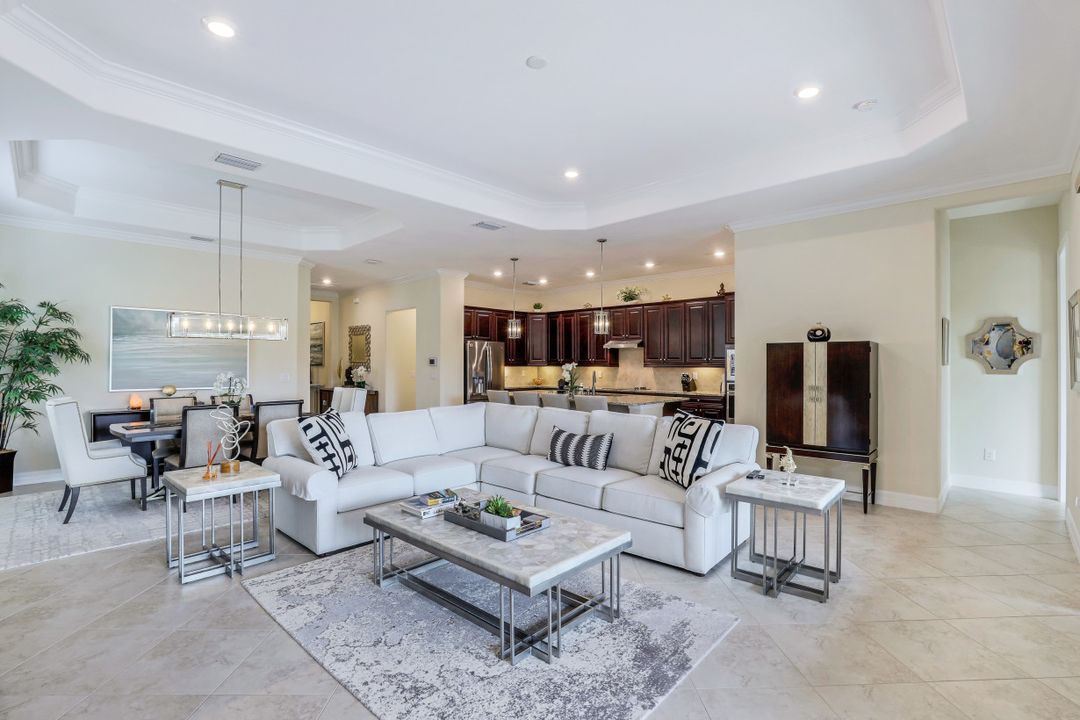 17681 Monaghan Run, Bonita Springs, FL 34135