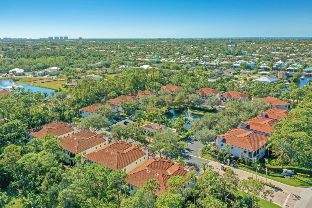 27021 Serrano Way #202, Bonita Springs, FL 34135