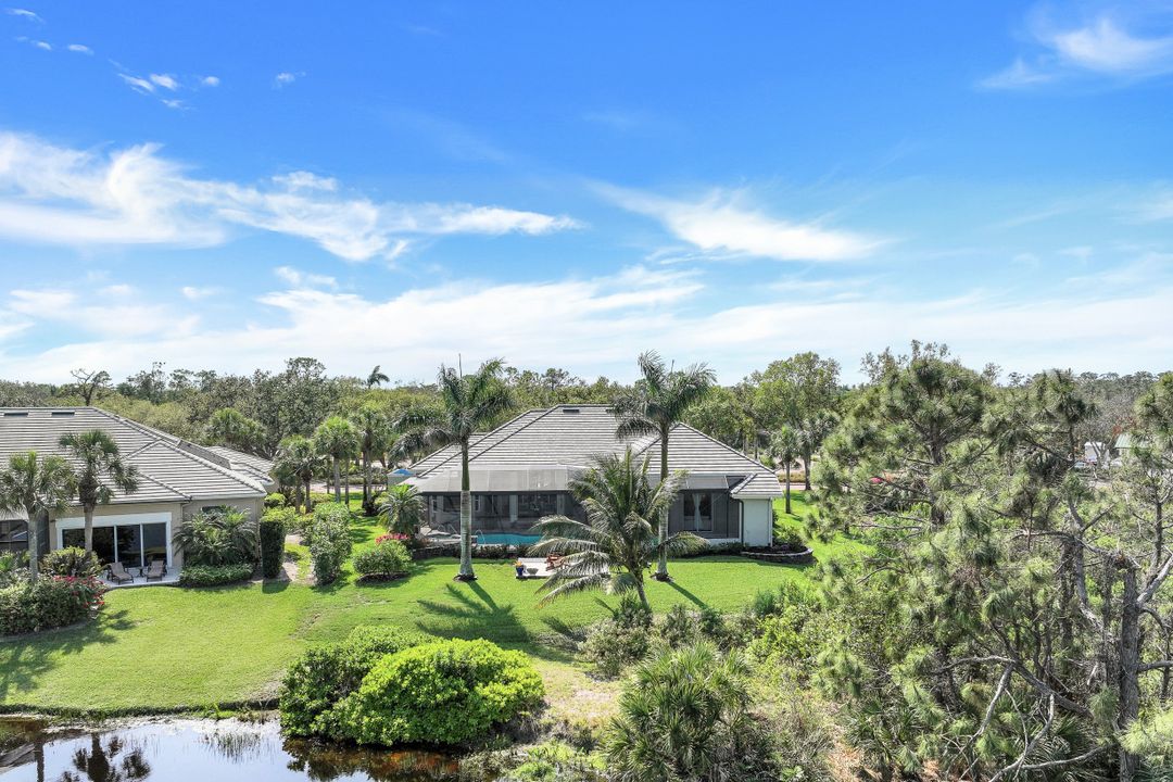 3770 Pelicans Nest Dr, Bonita Springs, FL 34134