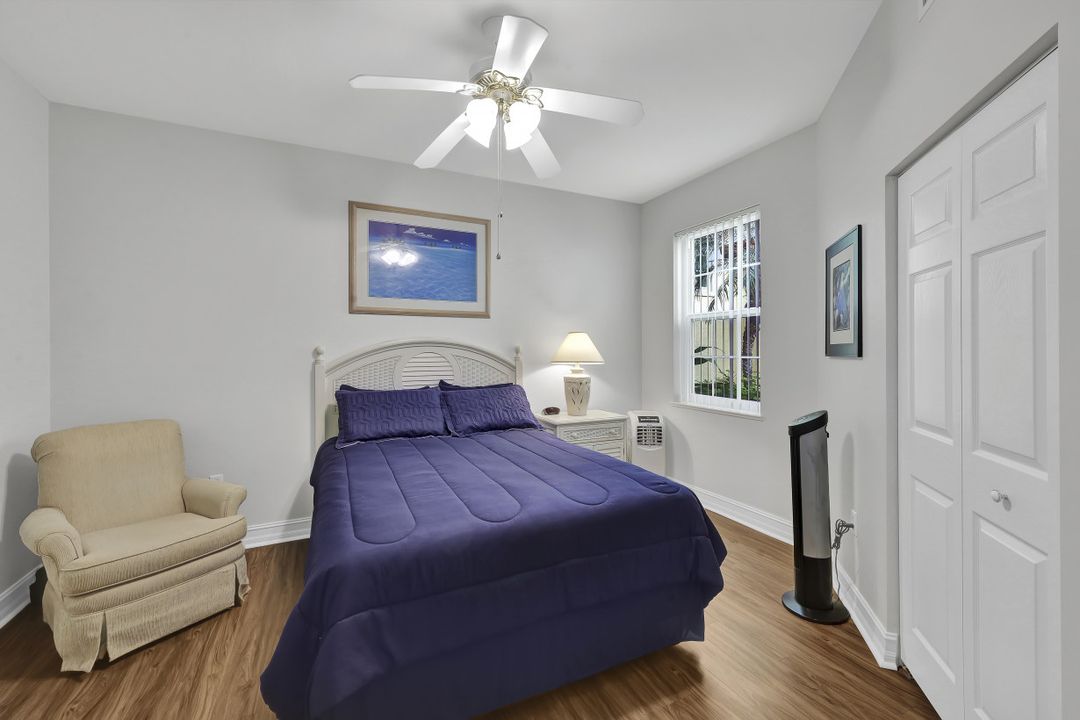 1276 Rialto Way #101, Naples, FL 34114