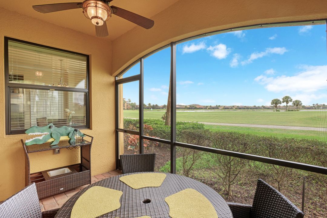 17981 Bonita National Blvd #717, Bonita Springs, FL 34135