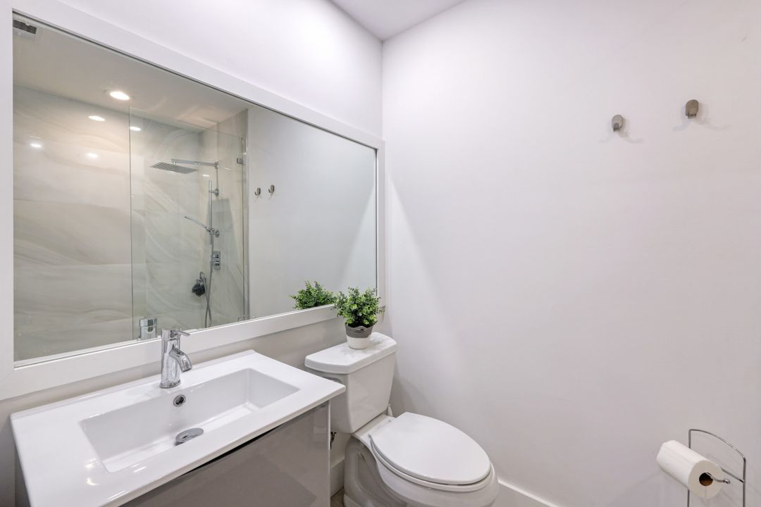 28622 Starboard Passage Way #building P, #202, Bonita Springs, FL 34134