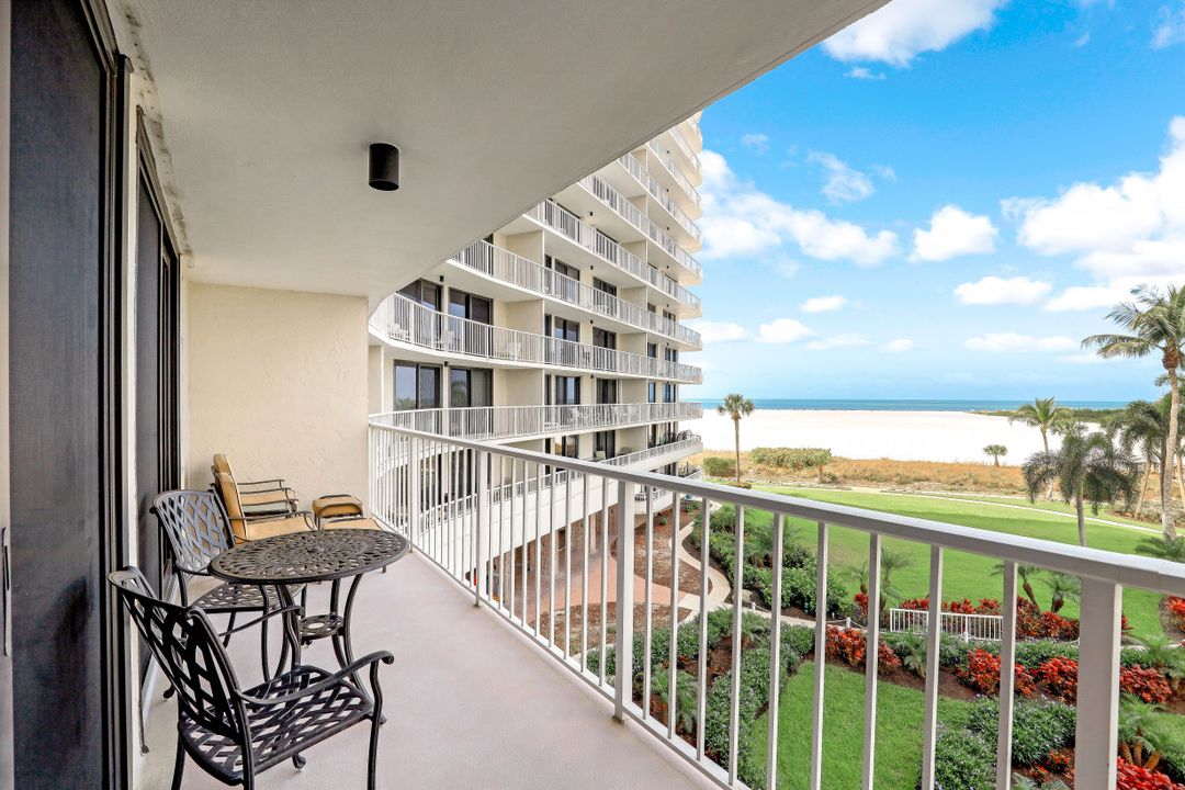 260 Seaview Ct, Marco Island, FL 34145