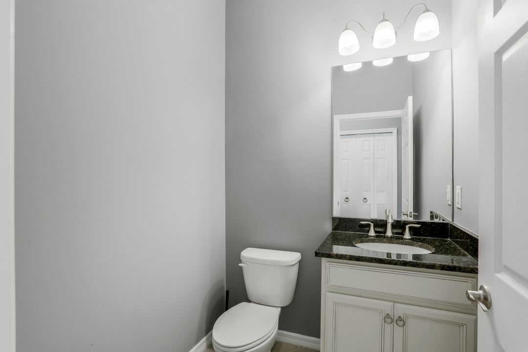 10838 Alvara Point Dr, Bonita Springs, FL 34135