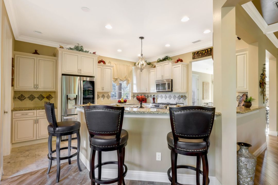 13851 Blenheim Trail Rd, Fort Myers, FL 33908