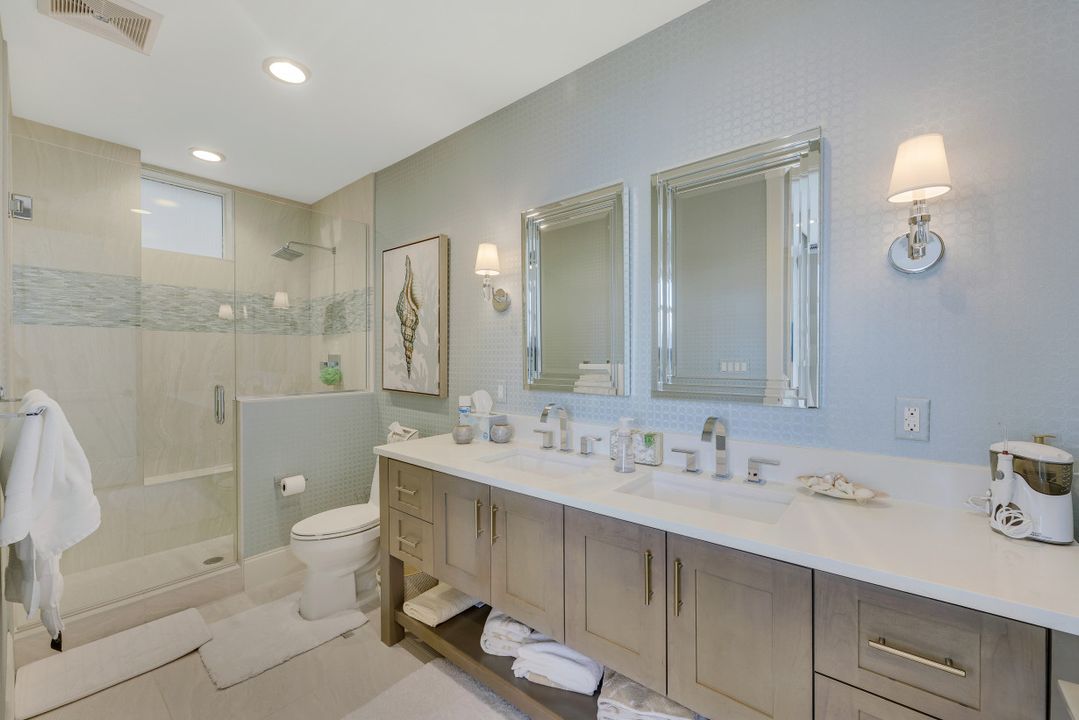 4971 Bonita Bay Blvd #1001, Bonita Springs, FL 34134