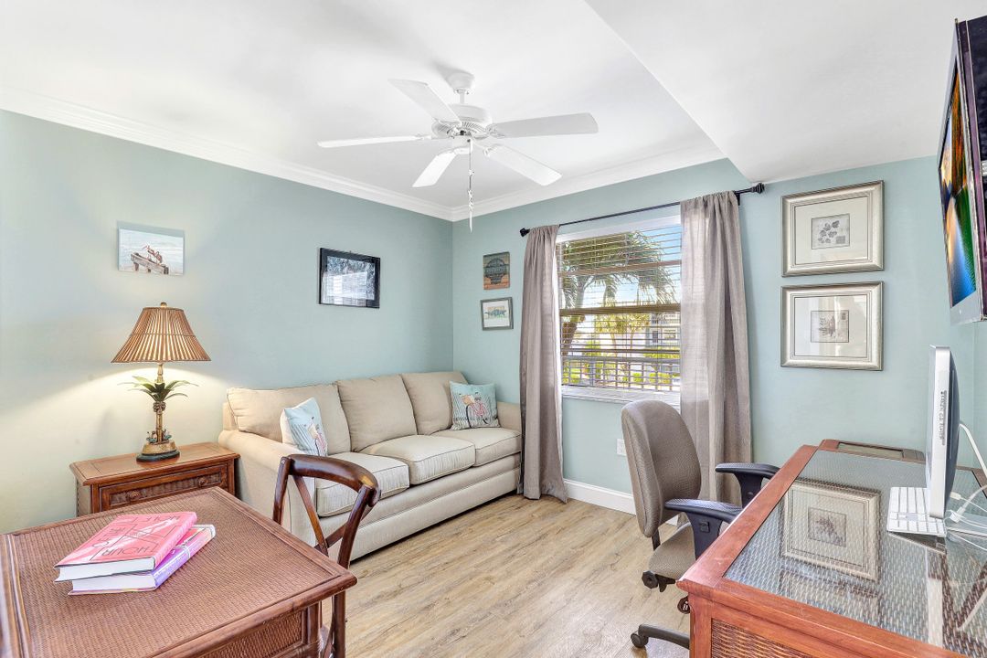 1200 Blue Point Ave a 5, Naples, FL 34102