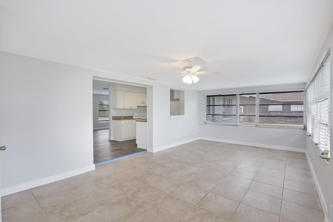 408 El Dorado Pkwy E, Cape Coral, FL 33904