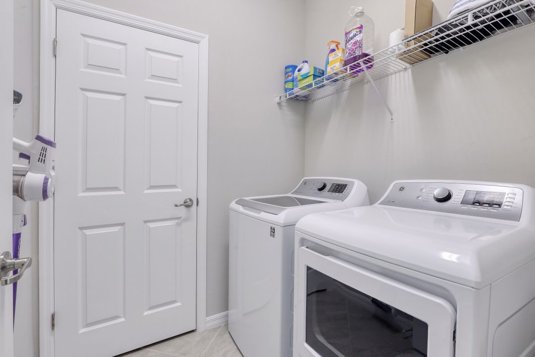 15260 Cortona Wy, Fort Myers, FL 33908