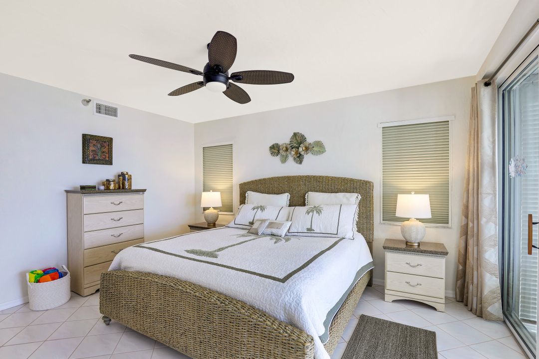 5501 Heron Point Dr #1201, Naples, FL 34108