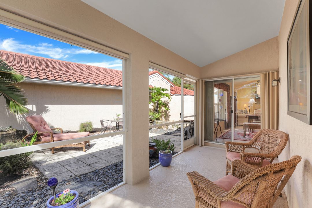 20093 Serene Meadow Ln, Estero, FL 33928