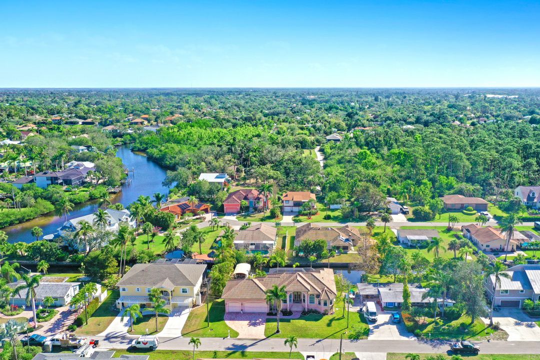 27270 Patrick St, Bonita Springs, FL 34135